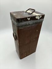 Container fusil grenade d'occasion  Marseille IX