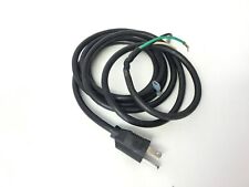Pacemaster pro elite for sale  USA