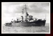 Wl3508 royal navy for sale  EAST COWES