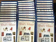 Del prado dream for sale  MANCHESTER
