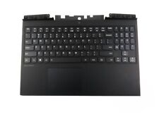 Genuine lenovo legion for sale  Irvine