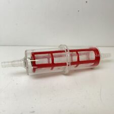 Prefiltro filtro gasolio usato  Zafferana Etnea