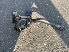 Lenkstockschalter golf cabrio gebraucht kaufen  Bonn