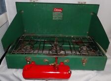 Coleman 426d burner for sale  Sutter