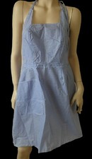French vintage c1970s for sale  NEWPORT PAGNELL