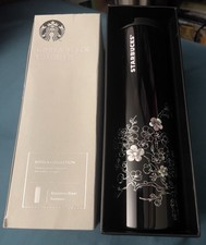 Starbucks korea 2024 for sale  Milpitas