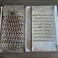 Lot vintage wonder for sale  Richland