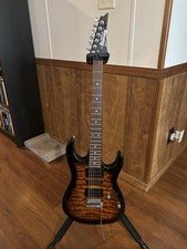 ibanez powerpad gig bag for sale ibanez powerpad gig bag for sale Roebuck