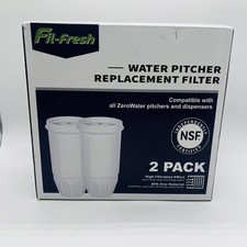 Water filters replacement for sale  Cookeville
