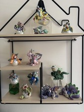 franklin mint dragon for sale franklin mint dragon for sale NORTH FERRIBY