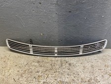 216241 kühlergrill mercedes gebraucht kaufen  Großwallstadt