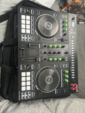 Roland 505 controller for sale  ROTHERHAM