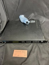 Usado, 【Testado】Roland P-330 Módulo de Som de Piano Digital Montagem em Rack Unidade MIDI + Cabo de Alimentação comprar usado  Enviando para Brazil