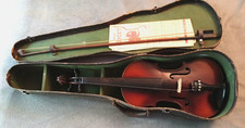Vintage jackson guldan for sale  Eugene