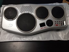 Yamaha digital percussion for sale  SCARBOROUGH