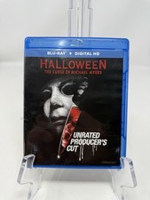 halloween 6 comprar usado halloween 6 comprar usado Enviando para Brazil