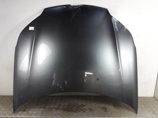 Capot citroen 00007901p3 d'occasion  Elven