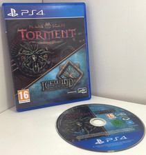 Near mint planescape for sale  GLASGOW