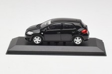 Toyota004 toyota auris gebraucht kaufen  Frankfurt am Main