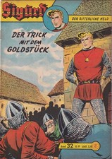 Sigurd großband wäscher gebraucht kaufen  Göttingen