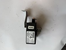 2007 2012 nissan for sale  Pittsburgh