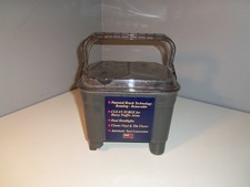 Hoover steamvac spinscrub for sale  Lincoln