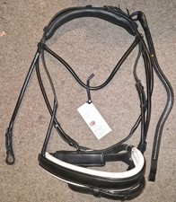 Bnwt passier bremen for sale  WALLINGTON