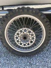 Yz250 yz450f yz426f for sale  Painesville