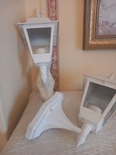 solar lanterns for sale solar lanterns for sale ROTHERHAM