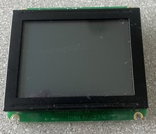 Tvr tuscan lcd for sale  GLOSSOP