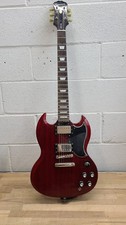 professional guitar for sale  Glassboro