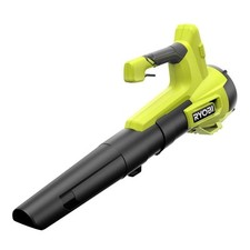 Ryobi 18v 100 for sale  USA
