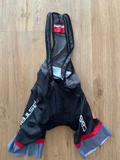 Castelli free aero gebraucht kaufen Castelli free aero gebraucht kaufen  Oberursel (Taunus)