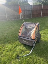 halfords trailers for sale halfords trailers for sale NORWICH