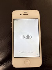 Apple iphone 8gb for sale  Great Neck