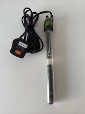Tetratec ht50 aquarium for sale  NORTHAMPTON