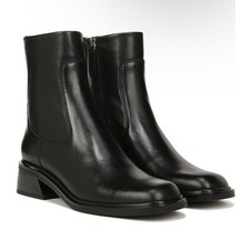 Franco sarto euc for sale  High Point