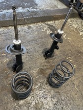 Car parts for sale  SALFORD