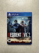 Resident evil playstation for sale  Las Vegas