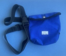 Dogs and more gebraucht kaufen  Weinheim