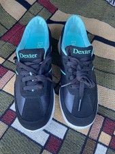 Dexter dani b4274 for sale  Oswego