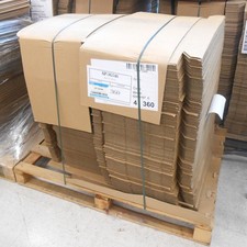 Die cut cardboard for sale  PLYMOUTH