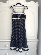 Charming linea polkadot for sale  WIRRAL
