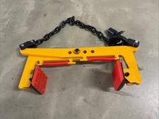 Granite slab lifting for sale  Russellville