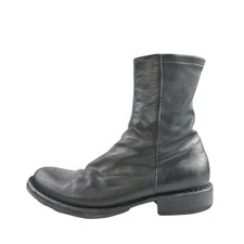 Fiorentini baker men for sale  Brooklyn