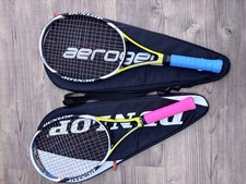 dunlop aerogel for sale dunlop aerogel for sale BROADWAY