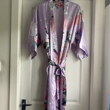 Beautiful silk collection for sale  GLASGOW