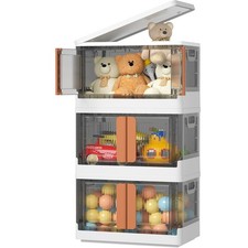 Haixin storage bins for sale  Haltom City