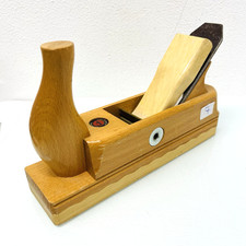 Rig steiner hobel gebraucht kaufen  Euskirchen