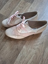 clarks brogues for sale clarks brogues for sale NEWTOWNARDS